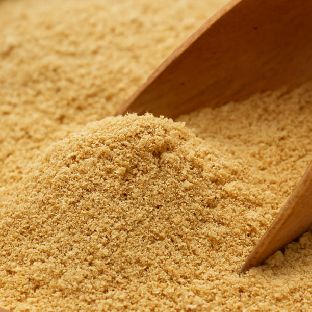 Fenugreek Powder