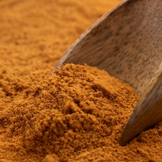 Cumin Powder
