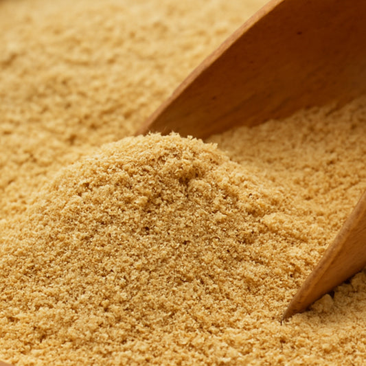 Fenugreek Powder