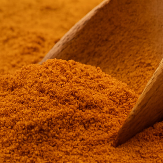 Garam Masala Powder