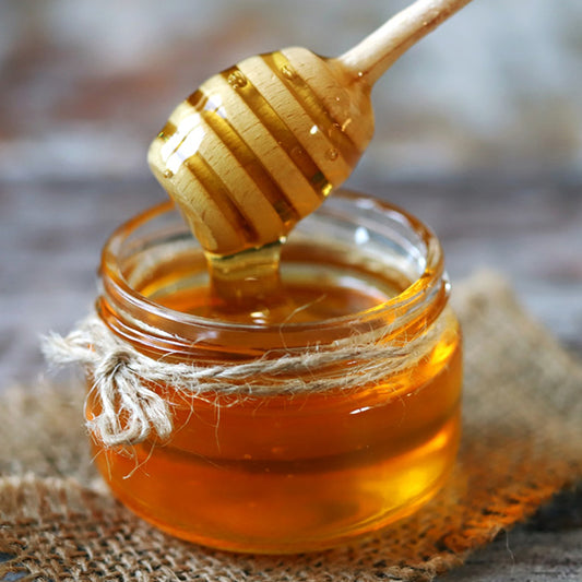Honey
