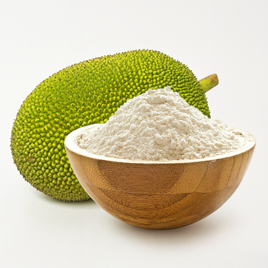 Jackfruit Powder