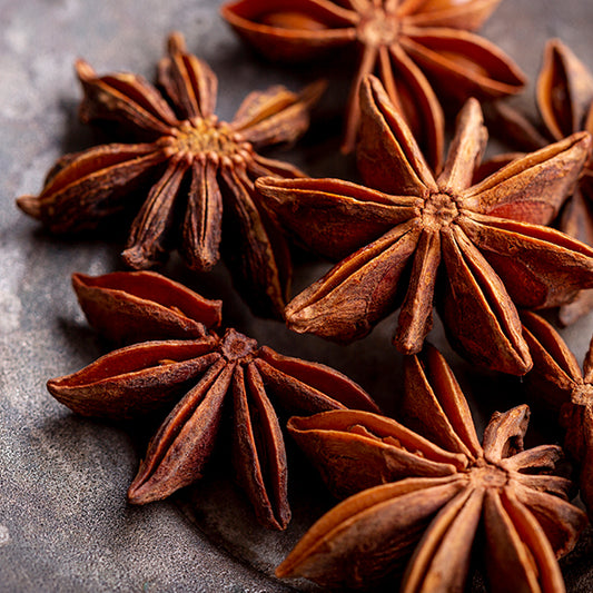 Star Anise