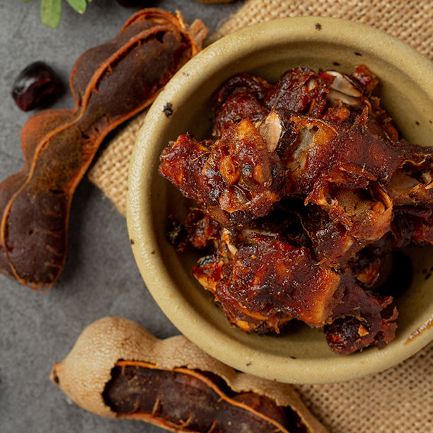 Tamarind